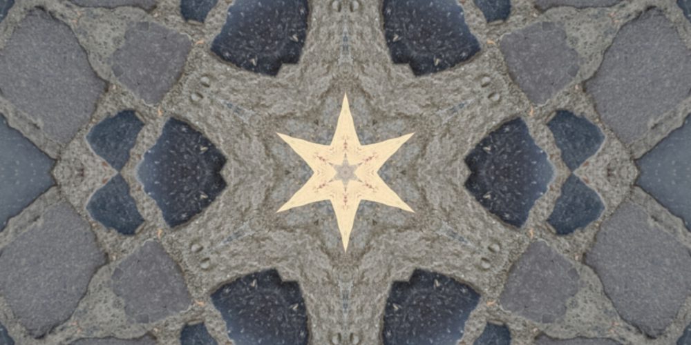 Strada Sforii : kaleidoscope collection 2