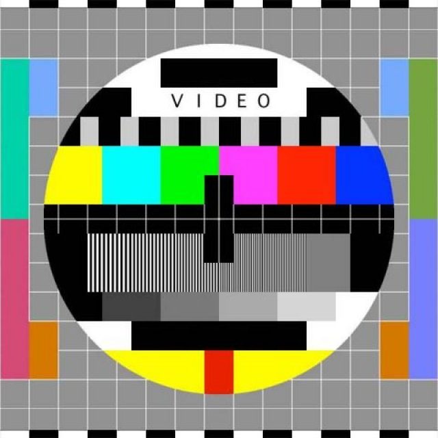 Strada Sforii Videos : YouTube playlist